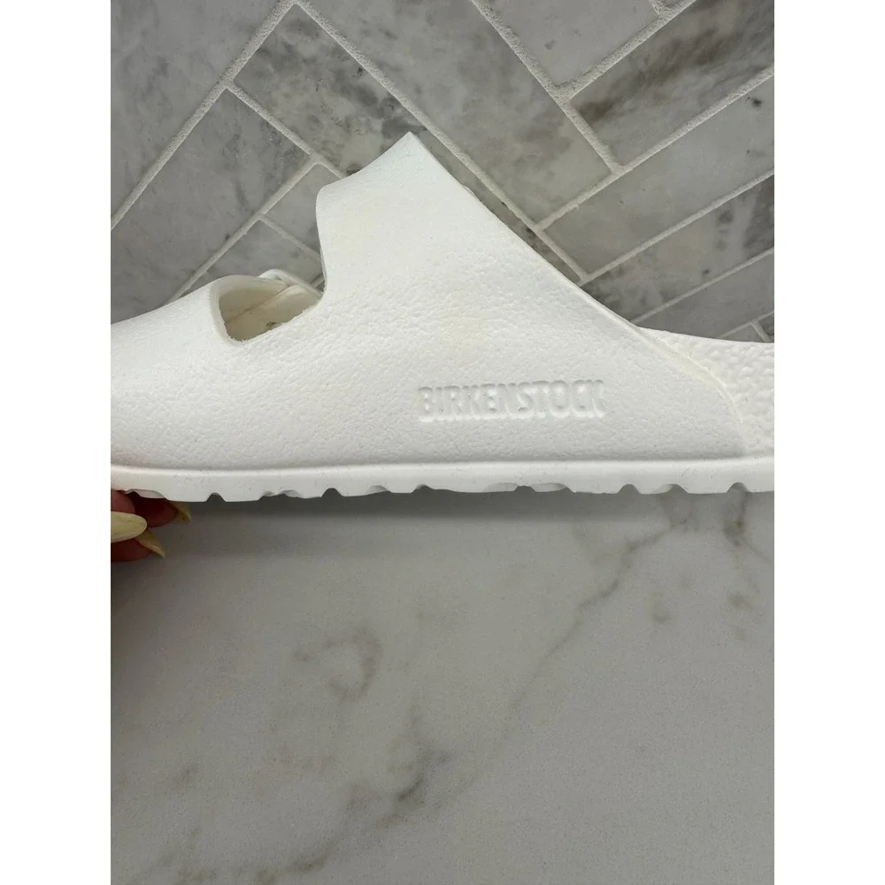 Birkenstock arizona eva
